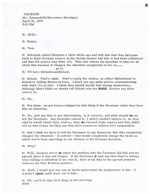 p. 18