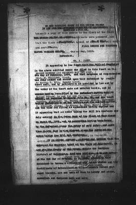 p. 27
