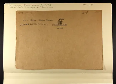 p. 2