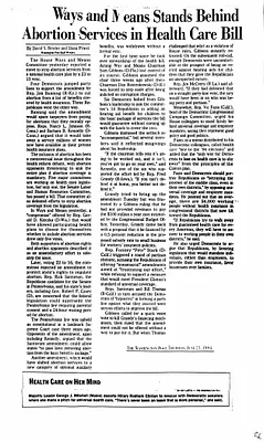 p. 33