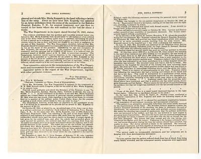 p. 7