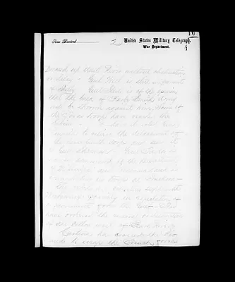 p. 54