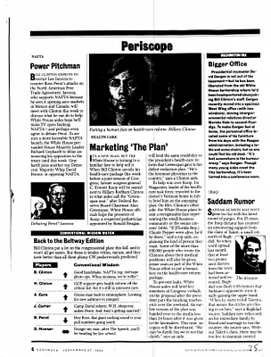 p. 27