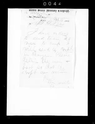 p. 54
