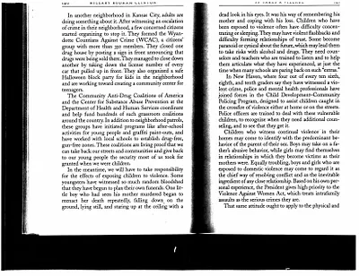 p. 22