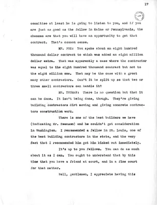 p. 20