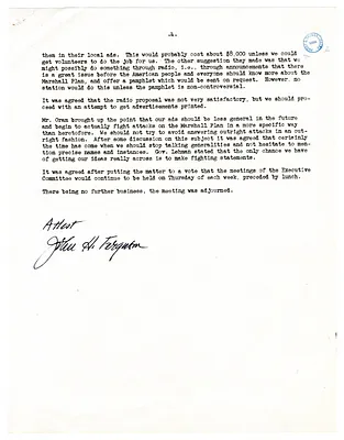 p. 43