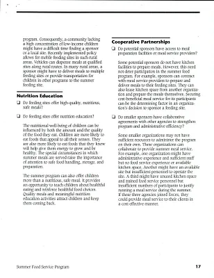 p. 18