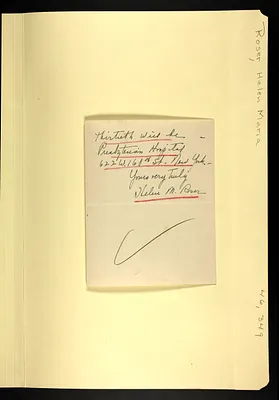 p. 33
