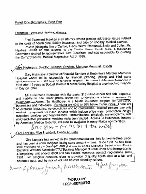 p. 52