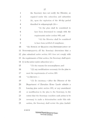 p. 59