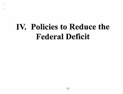p. 25
