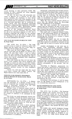 p. 41