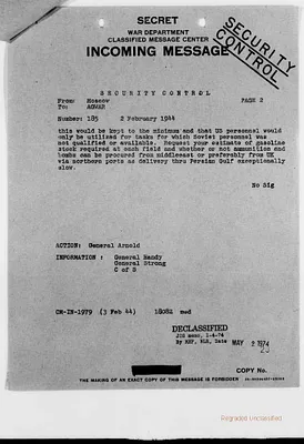 p. 21