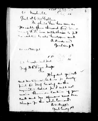 p. 41