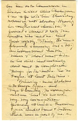 p. 5