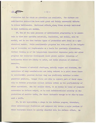 p. 14
