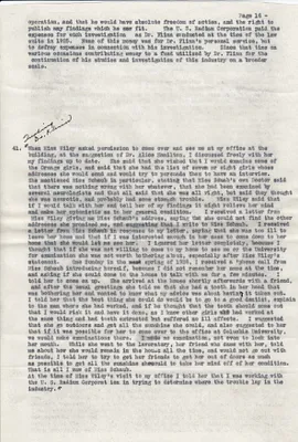 p. 16