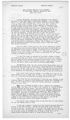 p. 1