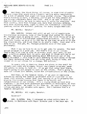 p. 37