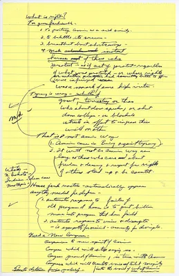 p. 51