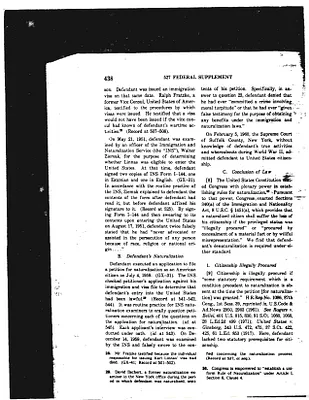 p. 41