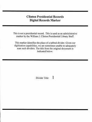p. 55