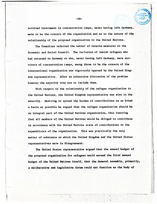 p. 50