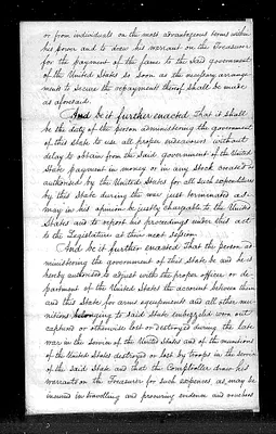 p. 36