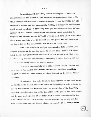 p. 8