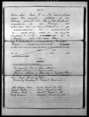 p. 31