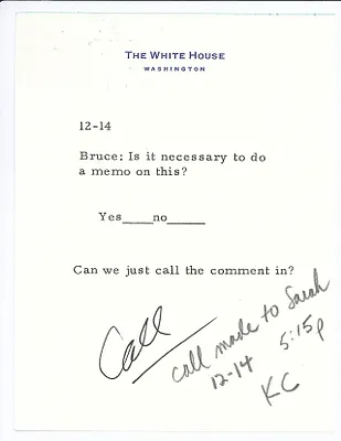 p. 57