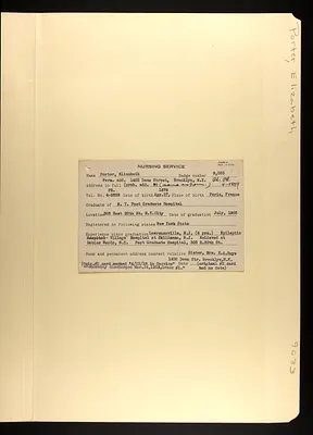 p. 9