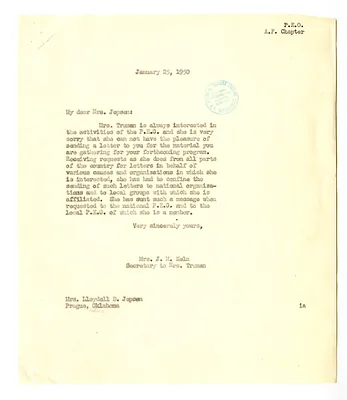 p. 1