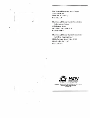p. 58