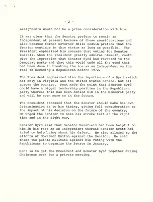 p. 41