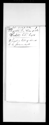 p. 11