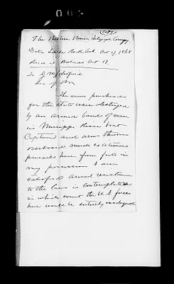 p. 6