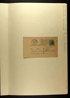 p. 31