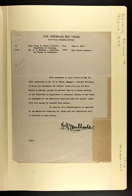 p. 60