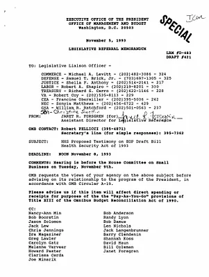 p. 49