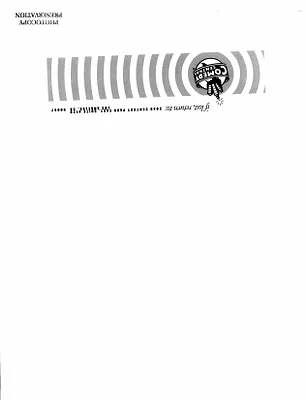 p. 34