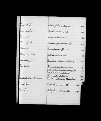 p. 48