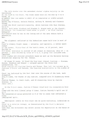 p. 10