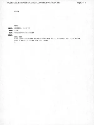 p. 50