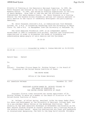 p. 55