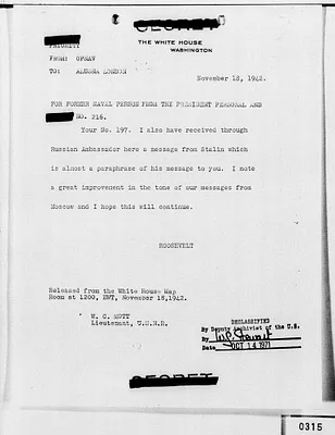p. 44
