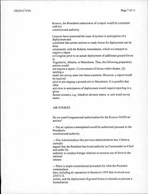 p. 26