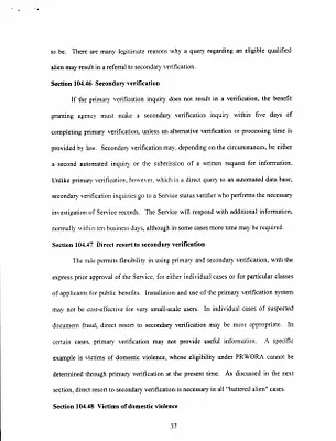 p. 44