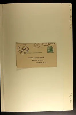 p. 15